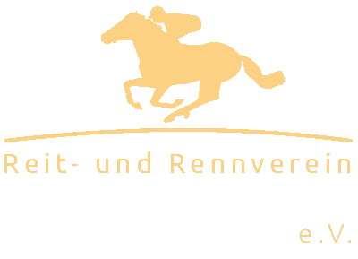 Reit- und Rennverein Honzrath e.V.