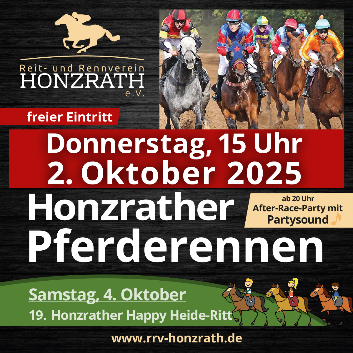 plakat2025